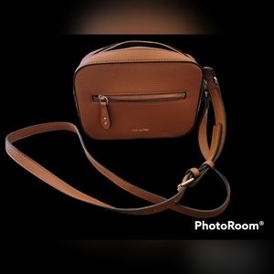 STEVE MADDEN small crossbody GUC